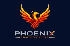 Phoenix Growth Collective